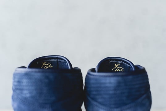 Size 6.5 Leopard Jordans In Mens Custom Air Jordan Retro 7