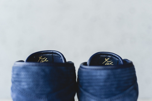 Nike Dunk High Heels For Women Cheap Nike Men Shoes