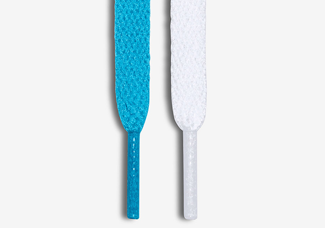 Kids Air Jordan 1 Retro High OG UNC