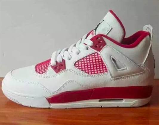 Nike Max Air 1 UK Outlet Nike Roshe Hyp Qs Women's Shoe UK Outlet