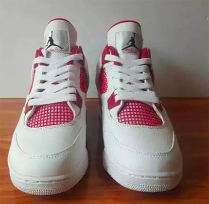 Hyperdunk 2015 Cushion Nike Kids Kd Iv Shoes