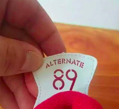 Size 11 Roshe Run Nike Roshe Mens Air Jordan 4 Doernbecher Price