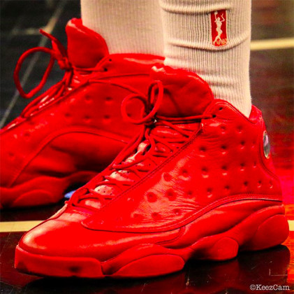 Nike LeBron James X Nike Lebron Mercadolibre Air Max Flow For Sale