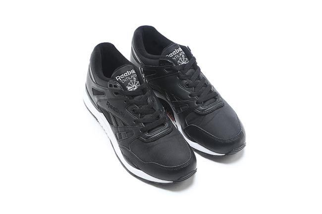 mastermind Japan Reebok Ventilator