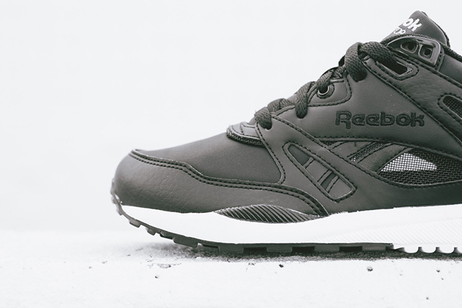 mastermind Japan Reebok Ventilator