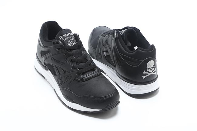 mastermind Japan Reebok Ventilator