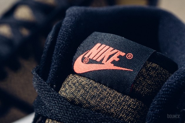 Nike Max Air Cheap Buy Nike Online India