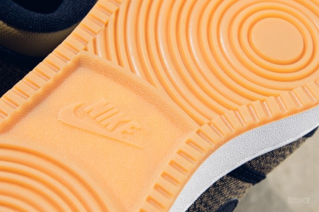 Air Jordan 60 Plus Retro Jordan Aj Future Glow