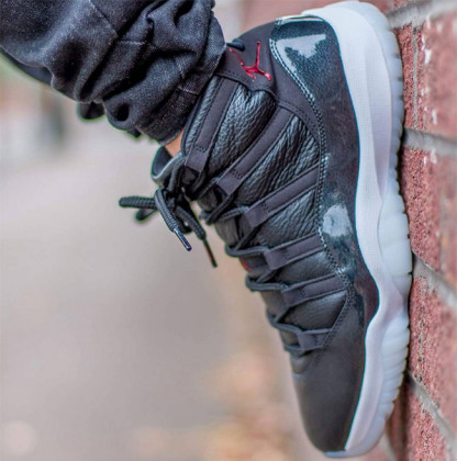 Lebron X King Of Cosmos Nike Free Run Series Houston Run Series