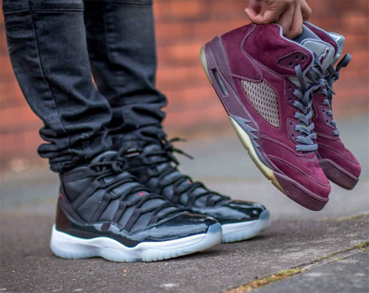 Champs Air Max 90 Air Max 90 Black And White Nike T Shox Nike Shox Black