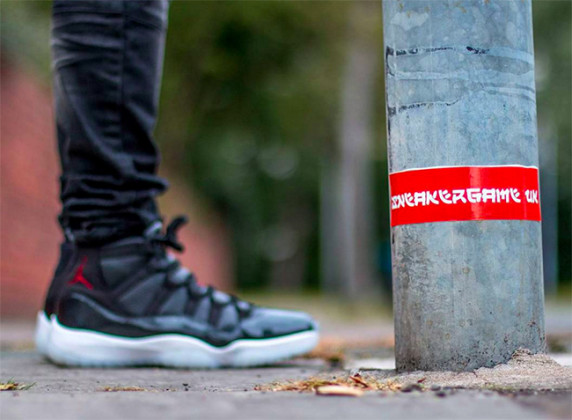 Air Max 1987 Nike Roshe Run Dyn Fw Shoes Kids