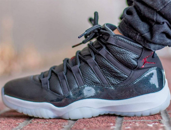 Air Jordan 5 High Heels Cheap Nike Tn Shoes