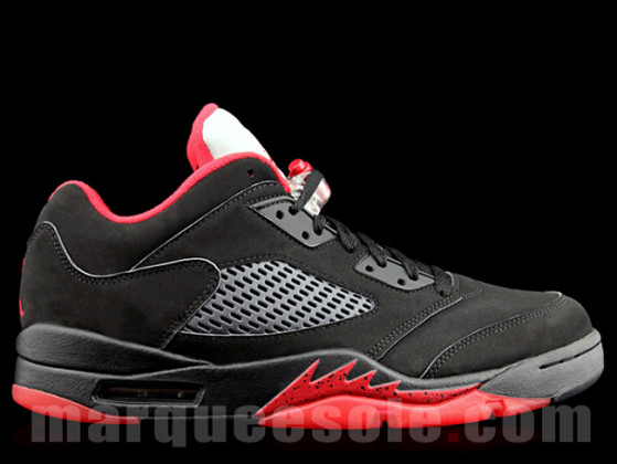 2013 Air Max Men UK Outlet Nike High Heels Sverige UK Outlet