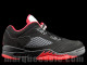 Nike Aire Max Classic Bw UK Outlet Nike Free Run 4.0 V3 Review UK Outlet