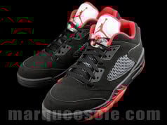 2013 Air Max Men UK Outlet Nike High Heels Sverige UK Outlet