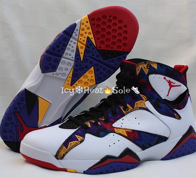 new-air-jordan-7-nothing-but-net-2