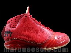 Air Jordan Retro 9 Kids Basketball Shoe UK Outlet Men Shoes Sale UK Outlet