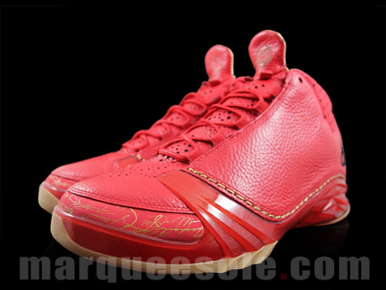 Nike Air Max 97 Price Nike Air Max 1 American Flag