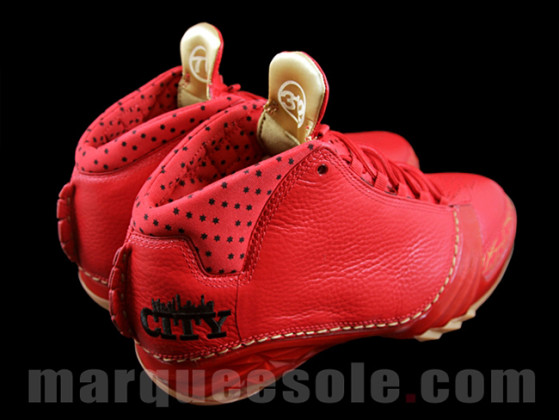 2013 Air Max Men UK Outlet Nike High Heels Sverige UK Outlet