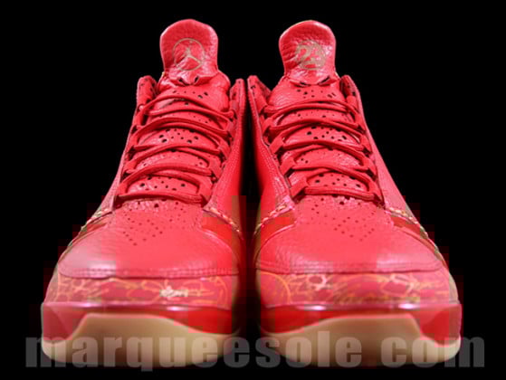 2013 Air Max Men UK Outlet Nike High Heels Sverige UK Outlet