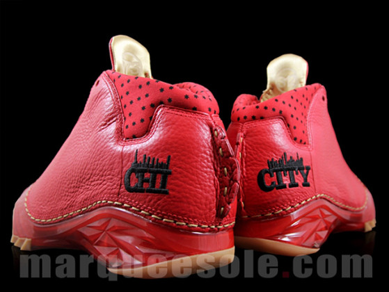 Online Black Friday 2013 Super Cheap Nike