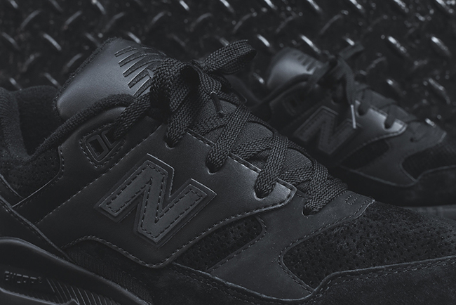 new balance 530 dark