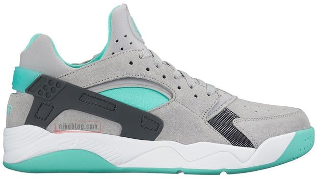 Nike Air Flight Huarache Low Retro