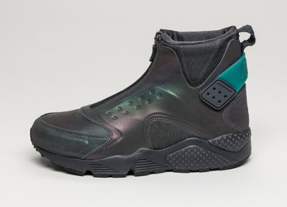 Nike Air Huarache NM - 2022 Release Dates, Photos, Where to Buy & More - KicksOnFire.com