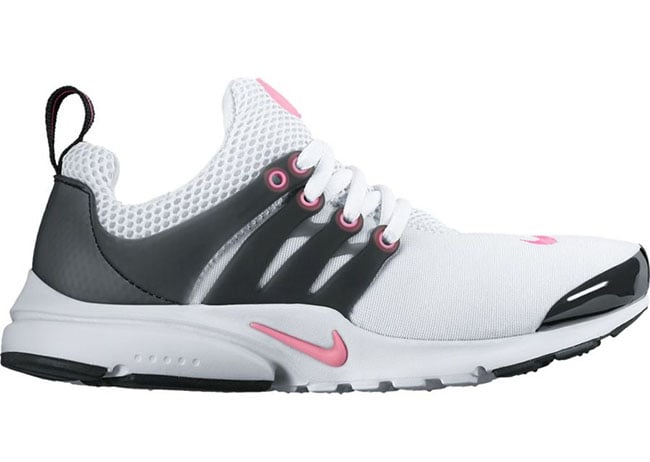 Nike Air Presto Upcoming Releases