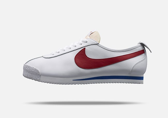 Nike Cortez 72