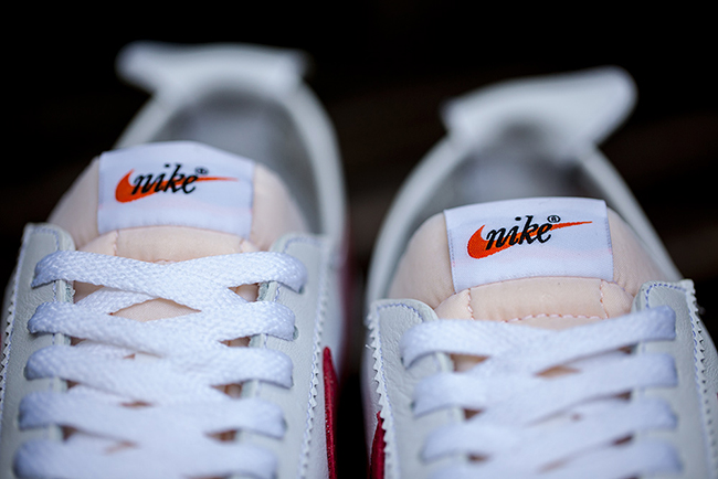 Nike Cortez 72 Release