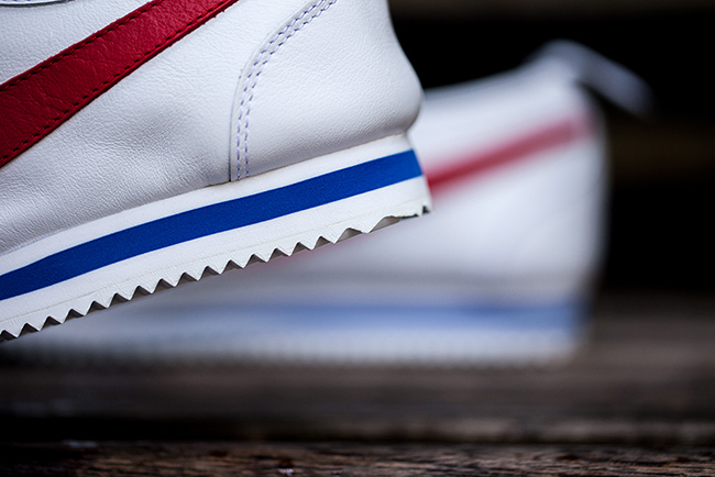 Nike Cortez 72 Release