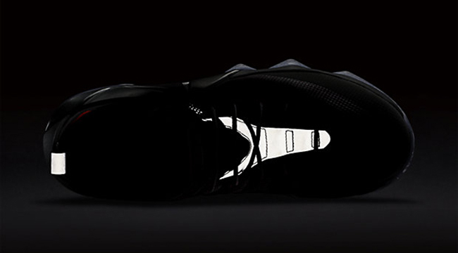 Nike LeBron 12 Low Air Max 95 | SneakerFiles