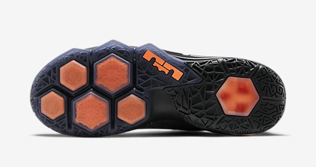 lebron 15 air max 95