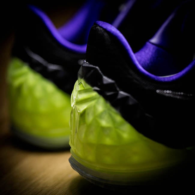 Nike Zoom Kobe Venomenon 5 Joker