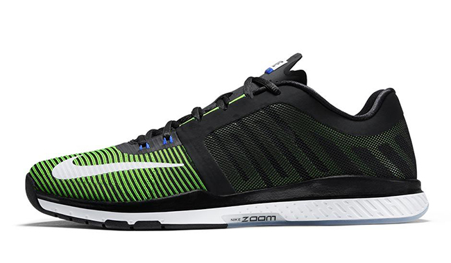 nike zoom speed trainer 3 cheap online