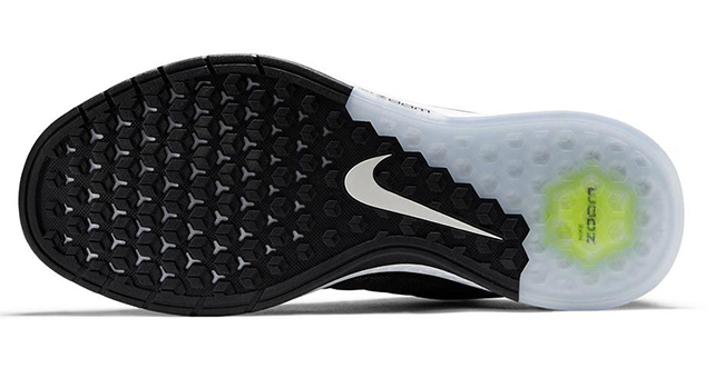 Nike Zoom Speed Trainer 3 Release Date