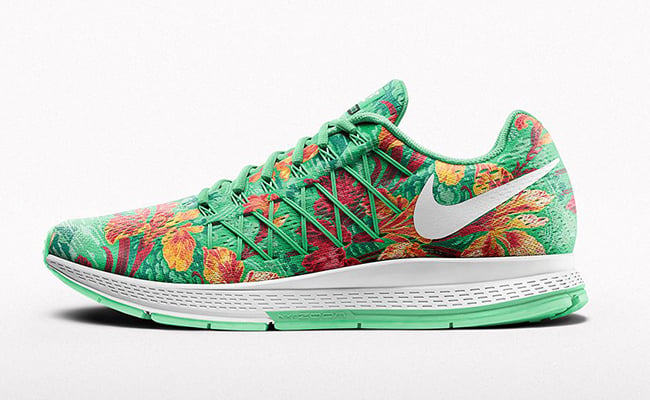 nikeid pegasus