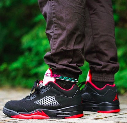 Nike Rugby Boots NZ Stirling Sports Rugby Boots Jordan Wolf Lacrosse Jordan Wolf Female Golfer