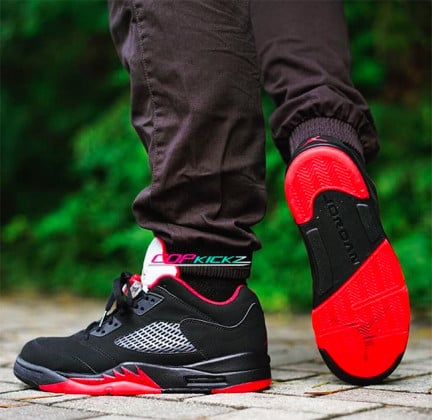 Nike Air Max Soar Blue Coral Pink Roshe Women Shoes