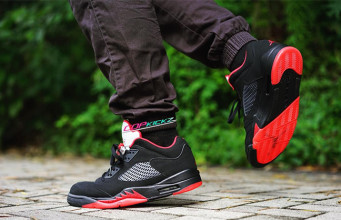 Real Lebron Mvp 10 Lebron Mvp Shirt Free Shipping With Paypal Shoes