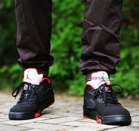 Best Footwear UK Outlet Air Jordan 1 Online Shop UK Outlet