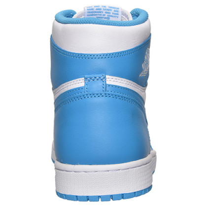 Cyber Monday Deals Shoes Cheap Womens High Heels Uk