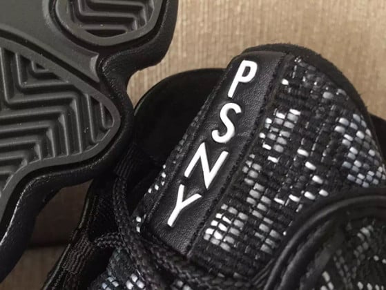 Nike Free Air 5 Snow Leopard Nike Shox Tw Women Nike Shox Tailwind