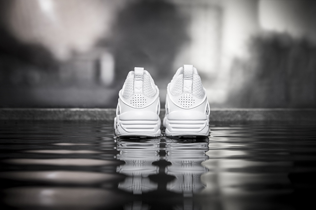 Puma Blaze of Glory Yin Yang Pack