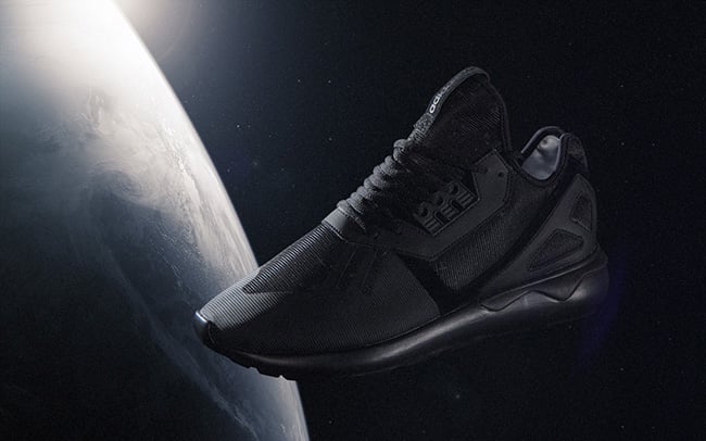 SneakersnStuff adidas Originals Swedish Satellite Pack