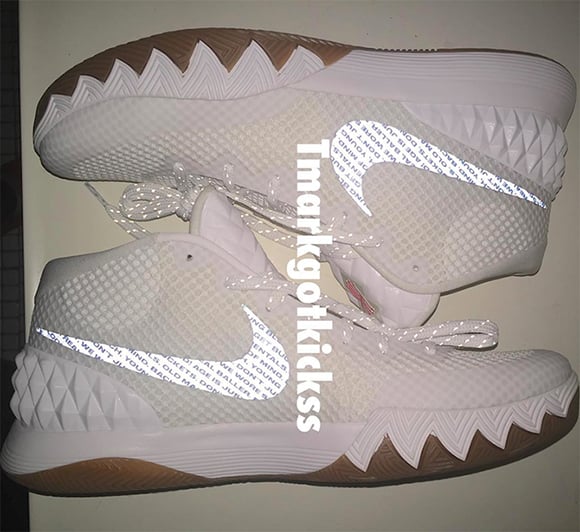 kyrie 1 uncle drew