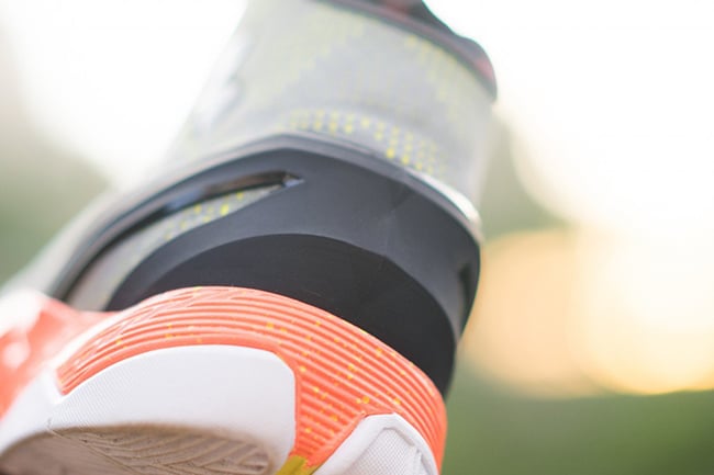 Under Armour Curry 2 Iron Sharpens Iron