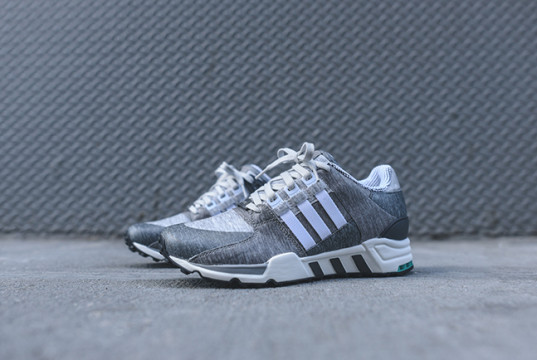 adidas eqt portland