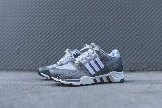 adidas EQT Support 93 PDX